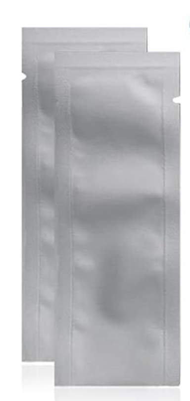 Kalm AF Single Serve Packs