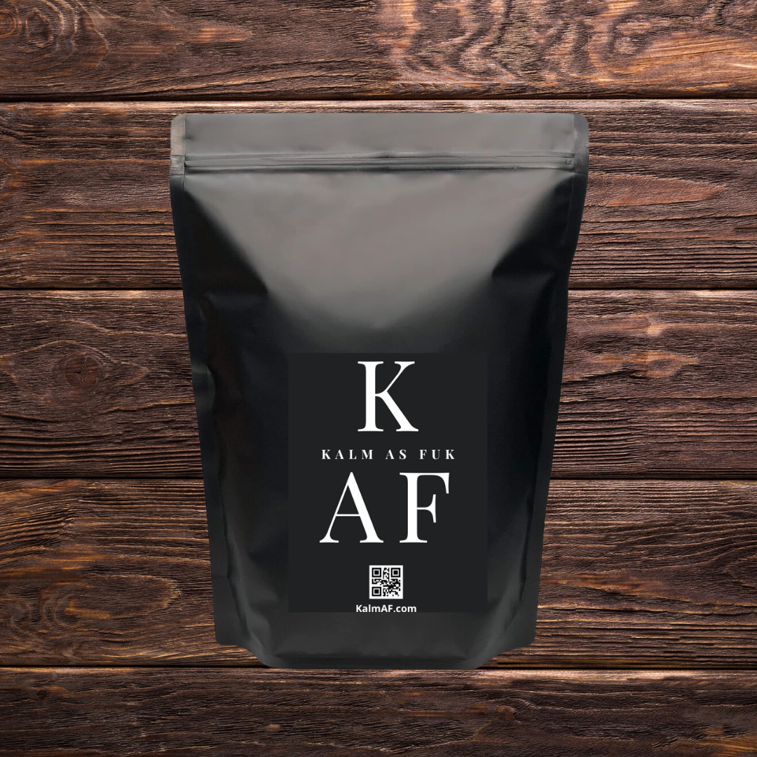 KAF Blend - Bulk Bag